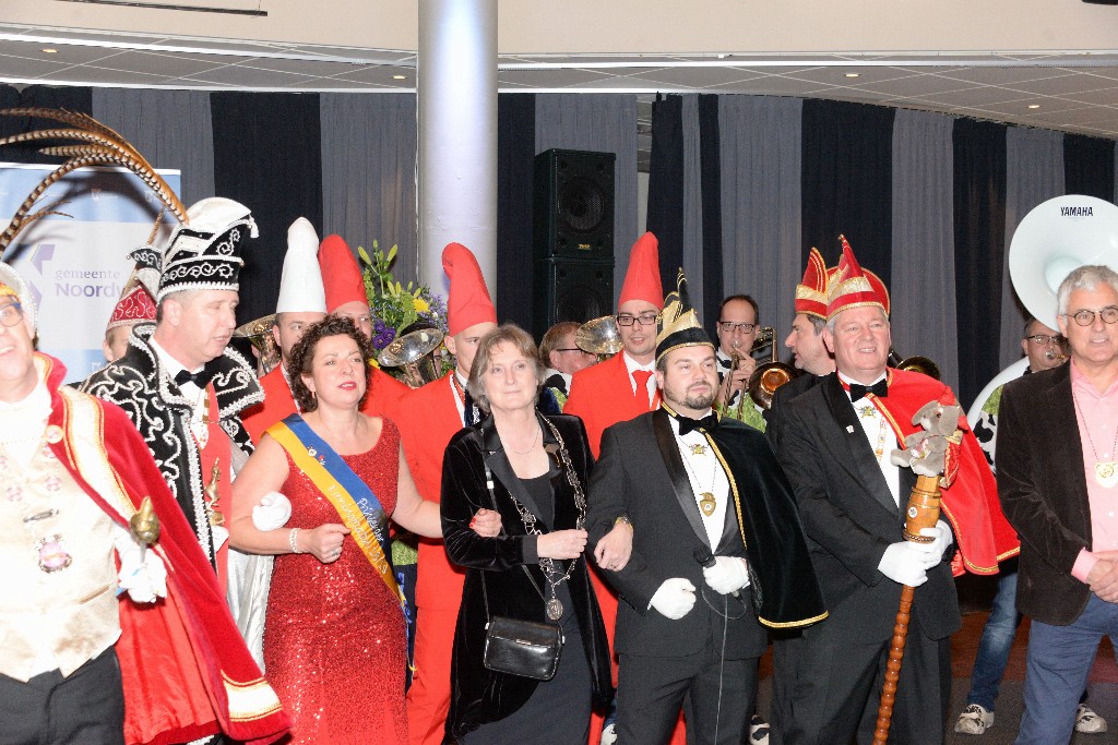 ../Images/Nieuwjaars receptie gemeente 2019 047.jpg